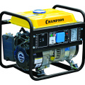 Генератор CHAMPION GG1300 